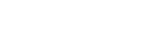 Logo GZK Zbrosławice