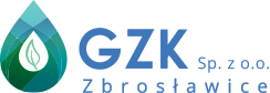 GZK Zbrosławice